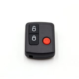 To Suit FORD Falcon Ute/Territory Remote