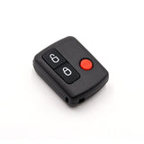 To Suit FORD Falcon Ute/Territory Remote