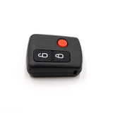 To Suit FORD Falcon Ute/Territory Remote