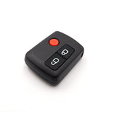 To Suit FORD Falcon Ute/Territory Remote