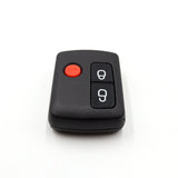 To Suit FORD Falcon Ute/Territory Remote