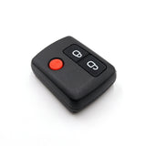 To Suit FORD Falcon Ute/Territory Remote