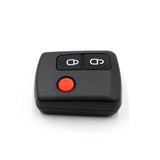 To Suit FORD Falcon Ute/Territory Remote