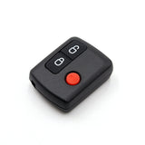 To Suit FORD Falcon Ute/Territory Remote