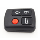 To Suit FORD Falcon BA-BF Car Remote