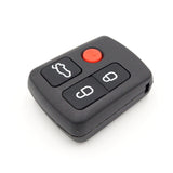 To Suit FORD Falcon BA-BF Car Remote