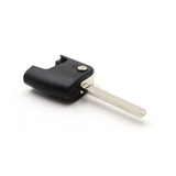 To Suit Ford Mondeo FG BF Remote Flip Key Blank Replacement Shell/Case/Enclosure