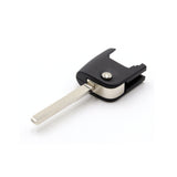 To Suit Ford Mondeo FG BF Remote Flip Key Blank Replacement Shell/Case/Enclosure