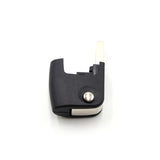 To Suit Ford Mondeo FG BF Remote Flip Key Blank Replacement Shell/Case/Enclosure