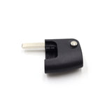 To Suit Ford Mondeo FG BF Remote Flip Key Blank Replacement Shell/Case/Enclosure