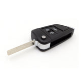 To Suit Holden 3 Button VF Commodore Remote/Key