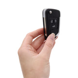 To Suit Holden 3 Button VF Commodore Remote/Key