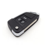 To Suit Holden 3 Button VF Commodore Remote/Key