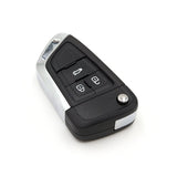 To Suit Holden 3 Button VF Commodore Remote/Key