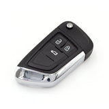 To Suit Holden 3 Button VF Commodore Remote/Key