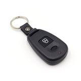 To Suit Hyundai 1 Button Remote/Key