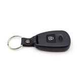 To Suit Hyundai 1 Button Remote/Key