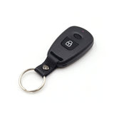 To Suit Hyundai 1 Button Remote/Key