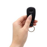 To Suit Hyundai 1 Button Remote/Key