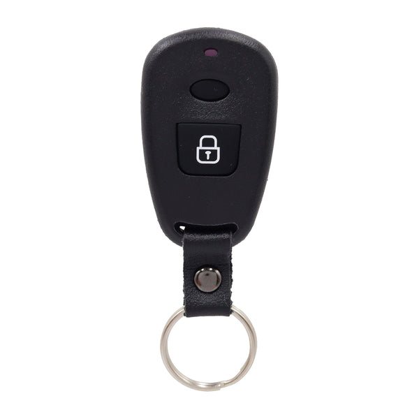 To Suit Hyundai 1 Button Remote/Key