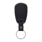 To Suit Hyundai 1 Button Remote/Key