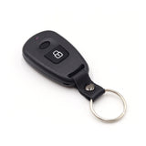 To Suit Hyundai 1 Button Remote/Key