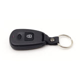 To Suit Hyundai 1 Button Remote/Key