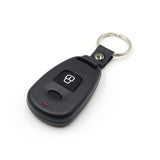 To Suit Hyundai 1 Button Remote/Key