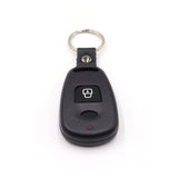 To Suit Hyundai 1 Button Remote/Key