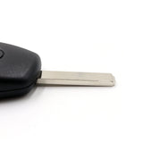 To Suit Renault 3 Button Remote/Key