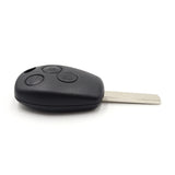 To Suit Renault 3 Button Remote/Key