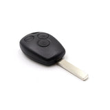 To Suit Renault 3 Button Remote/Key