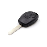 To Suit Renault 3 Button Remote/Key