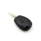 To Suit Renault 3 Button Remote/Key