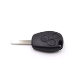 To Suit Renault 3 Button Remote/Key