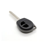 To Suit Suzuki Remote/Key