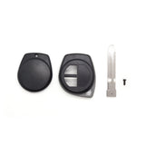 To Suit Suzuki Remote/Key