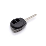 To Suit Suzuki Remote/Key