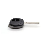 To Suit Suzuki Remote/Key