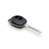 To Suit Suzuki Remote/Key