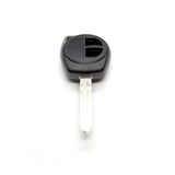 To Suit Suzuki Remote/Key