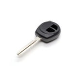 To Suit Suzuki Remote/Key