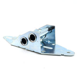 Garage Sectional/Panellift Door Steel Hinge No.3