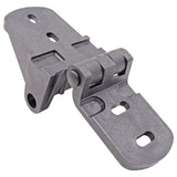 Steel-Line Garage Sectional/Panellift Door Nylon Hinge No.4