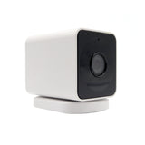 SuperLift WiFi Camera