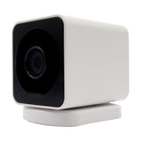 SuperLift WiFi Camera