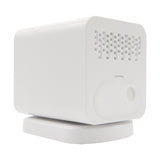 SuperLift WiFi Camera