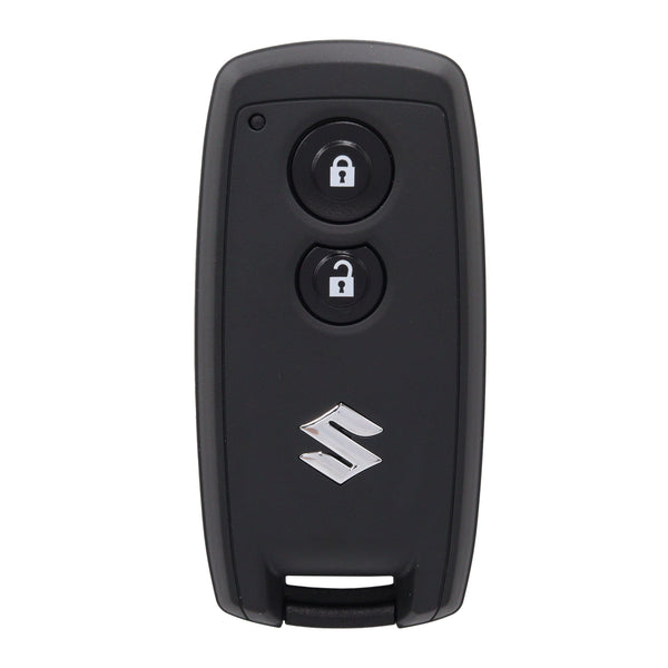 Suzuki Grand Vitara 2008-2015 Genuine Smart Key Remote 2 Buttons