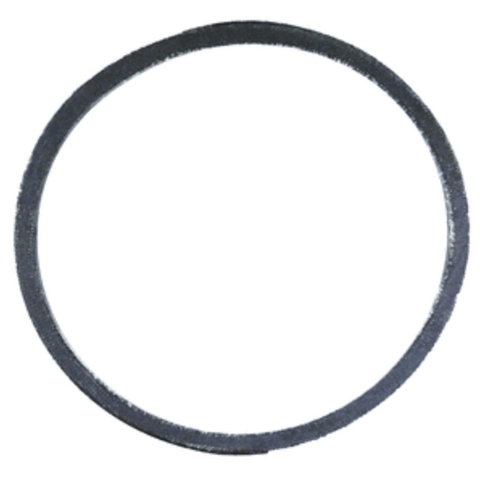 Drive Belt 899/700 and US101B