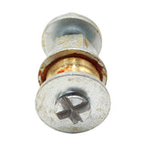 150T Tilt Garage Door Kicker Bolt